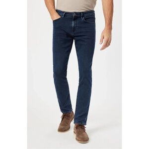 MAVI Slim Straight Men’s Marcus Jeans BNWT (32” inseam)